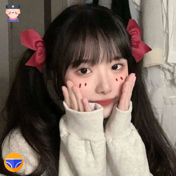 沈洁女士