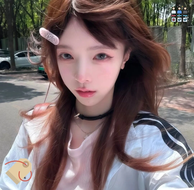 杨磊用户