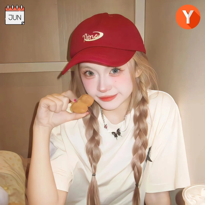 杨欣先生